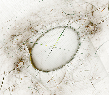 포토 JPG 해외이미지 선 과학 백그라운드 일러스트 창조 미술 사람없음 장식 빛 숫자 3D 기계 수확 야간 배열 심볼 손목시계 공상 모음 다이얼 기어 구성 대칭 마감 무한 분 옛날 카운트다운 특별함 현실 해외202008 해외포토 자연요소 문자 시계 컨셉 농업 장신구 문화예술 한글 디지털합성 파일형식