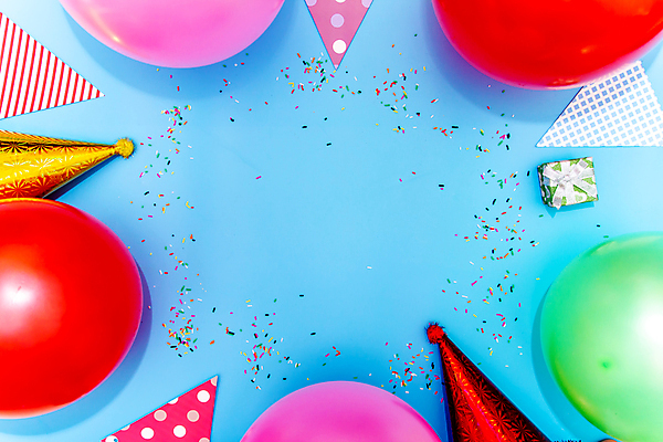 포토 JPG 해외이미지 디자인 배너 행복 포스터 어린이 벽 분홍색 백그라운드 탁자 휴가 기념 프레임 선물 이벤트 사람없음 장식 파란색 컬러풀 파티 우주 축제 수확 흰색 축하 아기 인사 신용카드 생일 플랫 정상 민트 초대 꽃가루 위치 풍선 파스텔톤 해외202008 해외포토 기념일 감정 컬러 가구 컨셉 농업 사람 금융 예절 가루 허브 파일형식