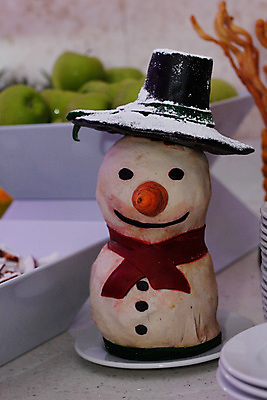 포토 JPG 해외이미지 모자 디자인 계절 행복 음식 백그라운드 크리스마스 겨울 공 눈사람 휴가 디저트 새로움 새해 기념 선물 이벤트 사람없음 장식 컵 빨간색 장난감 조각상 파티 케이크 축제 흰색 축하 신용카드 달콤 은색 12월 컵케이크 굽기 뿌리기 심볼 1월 고립 핸드메이드 카피스페이스 해외202008 해외포토 식기 잡화 기념일 감정 컬러 컨셉 모션 금융 조형물 공백 날짜 맛 구이 파일형식