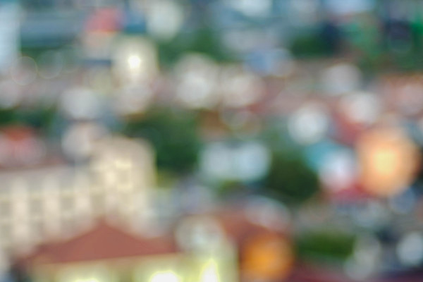 포토 JPG 해외이미지 식물 동물 디자인 옷 여자 꽃 얼굴 음식 텍스트 자연 탁자 추상 생물 실내 미술 미소 앉기 사람없음 야외 목재 초록색 여름 노트북 전자제품 빛 컴퓨터 스크린 모니터 꽃병 텔레비전 흰색 잡기 도시 항아리 작음 책상 블러 해외202008 해외포토 나무 계절 컬러 가구 무늬 재료 모션 문화예술 표정 사람 내부 신체부위 도자기 크기 생태계 파일형식