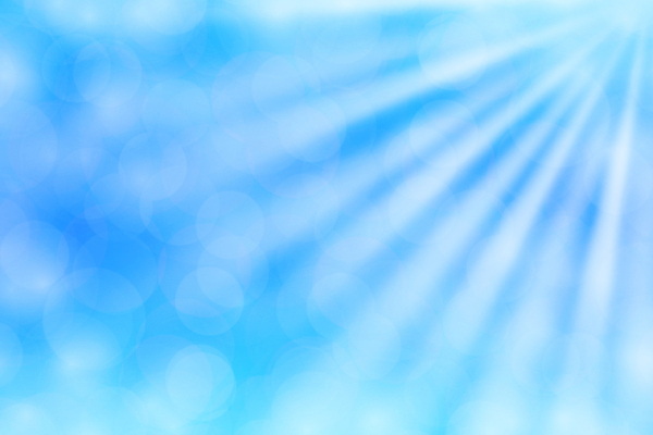 포토 JPG 해외이미지 디자인 행복 별 분홍색 백그라운드 무지개 오렌지 벽지 추상 휴가 불꽃 기념 사람없음 장식 빨간색 초록색 파란색 빛 반짝임 컬러풀 노란색 파티 유행 우주 보라색 무대 축하 원형 화려 황금 우아함 야간 소프트포커스 제비꽃 디스코 보케 부드러움 마법 광 엘리먼트 해외202008 해외포토 자연요소 도형 꽃 감정 음악 컬러 컨셉 무늬 과일 모션 불 촬영기법 이벤트 춤 감각 파일형식