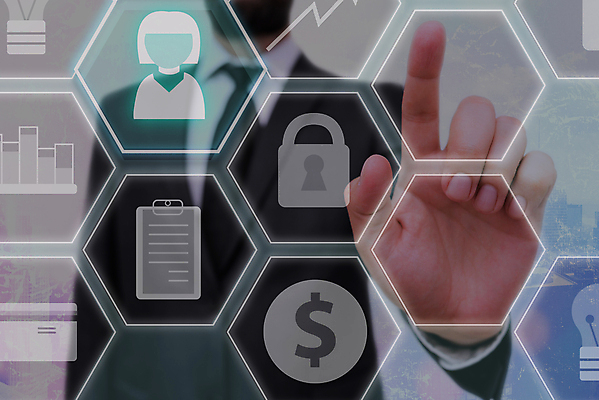 포토 JPG 해외이미지 구름 디자인 컨셉 인터넷 비즈니스 통신 미래 기술 사람없음 전자제품 컴퓨터 글로벌 디지털 자료 웹 인포그래픽 터치 정보 비즈니스맨 네트워크 그릴 연결 접속 사이버 스마트 보안 하이테크 시스템 뼈대 창살 온라인 공학 멀티미디어 혁명 소프트웨어 인터페이스 지능 프로그래밍 해외202008 해외포토 자연요소 교육 남자 주방용품 안전 작업 직장인 개발 파일형식