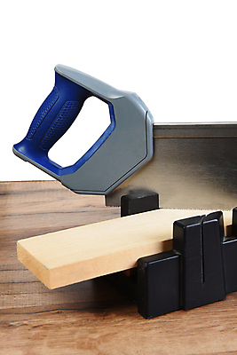 포토 JPG 해외이미지 백그라운드 사람없음 파란색 상자 검은색 장비 회색 흰색 공구 자르기 각도 카피스페이스 해외202008 해외포토 컬러 모션 공백 도구 파일형식