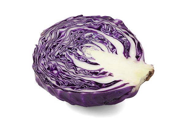 포토 JPG 해외이미지 계절 길 음식 조각 백그라운드 잎 농업 다이어트 채소 건강 사람없음 빨간색 머리 정원 보라색 식사 샐러드 수확 가을 흰색 신선 오픈 맛 수프 자르기 제비꽃 양배추 날것 칼로리 섬유 고립 채식주의자 비건 해외202008 해외포토 식물 꽃 산업 컬러 컨셉 모션 신체부위 직물 채식 파일형식