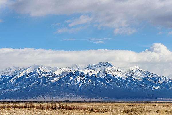포토 JPG 해외이미지 나무 구름 공원 여행 밭 자연 하늘 날씨 산 그림자 풍경 사람없음 야외 물 파란색 빛 컬러풀 계곡 검은색 미국 봄 젖음 흐름 흰색 시골 붓 개울 황무지 선탠 언덕 지역 폭풍 내추럴 전국 절정 콜로라도 해외202008 해외포토 자연요소 식물 계절 공공시설 컬러 컨셉 북아메리카 농업 강 생태계 파일형식