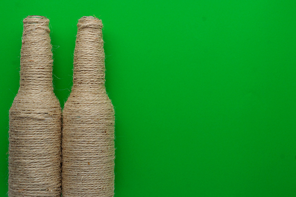 포토 JPG 해외이미지 교육 지구 백그라운드 컨셉 유리 안내 선물 사람없음 초록색 글로벌 노란색 환경 재활용 행성 쓰레기통 캔 닫기 쓰레기 폐기물 컨테이너 플라스틱 묘사 에코 먼지 재활용품 유지 낭비 생태학 혼자 해외202008 해외포토 산업 컬러 모션 재질 우주 친환경 파일형식