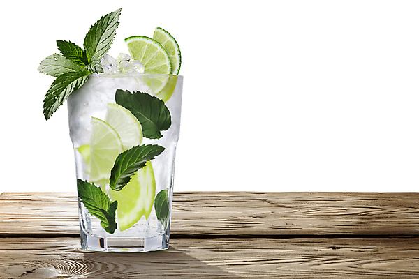 포토 JPG 해외이미지 음료 클리핑패스 유리 탁자 사람없음 목재 초록색 얼음 흰색 칵테일 민트 라임 고립 모히토 목업 카피스페이스 스피아민트 해외202008 얼림 해외포토 자연요소 나무 컬러 가구 컨셉 과일 재료 재질 주류 공백 허브 파일형식