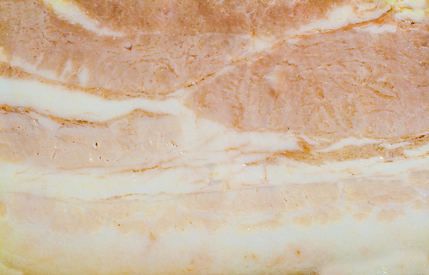 포토 JPG 해외이미지 접시 음식 조각 다이어트 재료 육류 돼지고기 요리 사람없음 식사 아침식사 먹이 강의 굽기 질감 베이컨 영양분 해외202008 해외포토 식기 식재료 건강 구이 파일형식