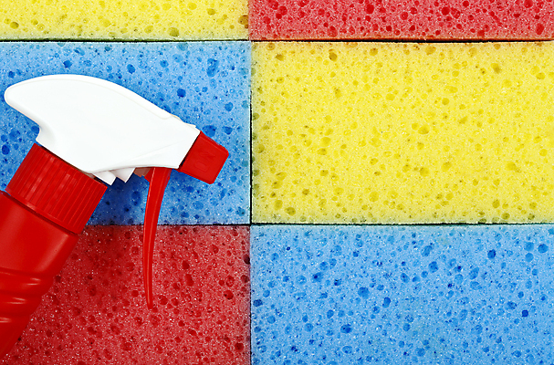 포토 JPG 해외이미지 컨셉 가사 표면 사람없음 청결 위생 청소도구 청소 세제 오브젝트 분무기 스펀지 해외202008 해외포토 도구 파일형식