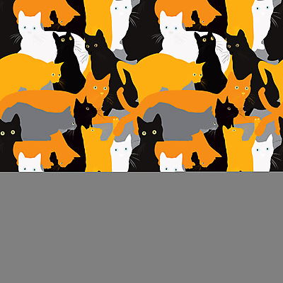 포토 JPG 해외이미지 동물 디자인 행복 실루엣 포스터 종이 어린이 백그라운드 패턴 오렌지 일러스트 포유류 벽지 추상 미술 사람없음 그래픽 장식 반려동물 세트 컬러풀 노란색 검은색 고양이 기쁨 흰색 직물 그룹 만화 스케치 심볼 그림 질감 포장소품 해외202008 해외포토 감정 컬러 무늬 과일 포장 문화예술 촬영기법 사람 오브젝트 포장재료 파일형식