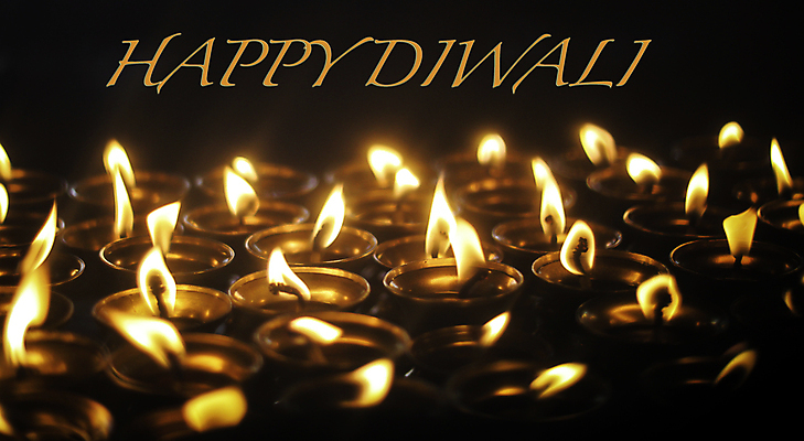 포토 JPG 해외이미지 전통 디자인 문화 지구 패턴 불교 불 전등 동양인 사람없음 컬러풀 교회 축제 어둠 기도 램프 그룹 큼 다발 수집 힌두교 해외202008 해외포토 자연요소 종교 컬러 무늬 종교건축 조명 인종 건물 크기 파일형식