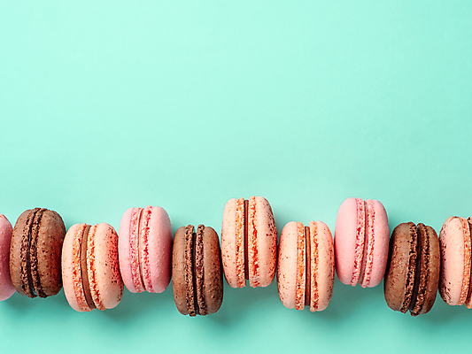 포토 JPG 해외이미지 디저트 사람없음 마카롱 국경 맛있는 해외202008 해외포토 음식 파일형식