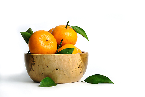 포토 JPG 해외이미지 식물 음식 백그라운드 잎 오렌지 과일 자연 귤 건강 사람없음 목재 초록색 노란색 바구니 주스 활발 흰색 나뭇가지 아기 신선 사발 달콤 자르기 오브젝트 유기농 질감 날것 꿀 내추럴 고립 숙성 이국적 해외202008 해외포토 나무 웰빙 음료 컬러 컨셉 재료 모션 사람 사기그릇 맛 생태계 파일형식