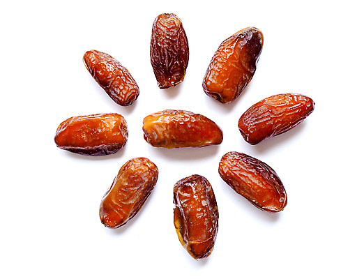 포토 JPG 해외이미지 전통 디자인 열매 음식 백그라운드 컨셉 다이어트 과일 재료 자연 유리 디저트 건조 건강 손바닥 요리 사람없음 갈색 식사 흰색 신선 그룹 날짜 중앙 달콤 맛 정상 지중해 먹기 오브젝트 유기농 동쪽 내추럴 고립 단식 라마단 이국적 채식주의자 맛있는 해외202008 해외포토 식물 손 웰빙 바다 컬러 모션 재질 방향 생태계 채식 파일형식