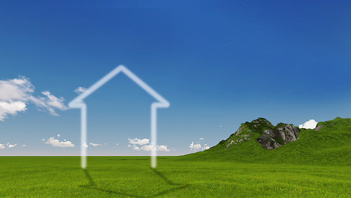 포토 JPG 해외이미지 모양 구름 라이프스타일 디자인 백그라운드 컨셉 밭 비즈니스 건축양식 상상 자연 하늘 부동산 설계 새로움 주택 아이디어 초원 사람없음 야외 초록색 여름 희망 꿈 흰색 예측 투자 조경 대출 해외202008 해외포토 자연요소 계절 건축 감정 컬러 농업 건물 생활 금융 재산 생태계 파일형식