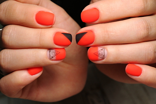 포토 JPG 해외이미지 손 디자인 손가락 관리 미술 사람없음 유행 스파 못 손톱관리 손톱 광택 프랑스어 해외202008 해외포토 문자 문화예술 신체부위 공구 네일아트 파일형식