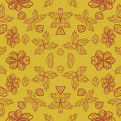 포토 JPG 해외이미지 모양 식물 템플릿 디자인 꽃 분홍색 꽃다발 결혼 백그라운드 잎 꽃무늬 패턴 일러스트 자연 추상 흑백 사람없음 장식 초록색 파란색 정원 봄 튤립 수확 흰색 직물 신용카드 그리기 우아함 인쇄 스케치 질감 복고 팝아트 초대 손그림 판화 구성 엘리먼트 스타일 해외202008 해외포토 계절 컬러 컨셉 무늬 농업 모션 촬영기법 미술 이벤트 금융 그림 생태계 파일형식