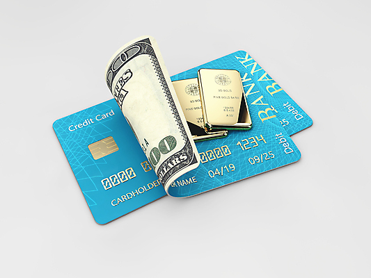 포토 JPG 해외이미지 템플릿 디자인 컨셉 지도 돈 일러스트 비즈니스 사람없음 그래픽 금융 빛 쇼핑 세일 달러 검은색 바 신용카드 재산 황금 고급 구매 플라스틱 심볼 오브젝트 사인 싱글 상업 만들기 신분 결제 개성 소매 전자상거래 빚 고립 엘리먼트 인출 해외202008 해외포토 컬러 모션 재질 경제 파일형식