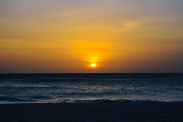포토 JPG 해외이미지 나무 모래 파도 바다 섬 자연 휴가 손바닥 사람없음 야외 물 일출 황혼 일몰 새벽 성 바하마 해외202008 해외포토 자연요소 식물 건축물 손 노을 생태계 파일형식