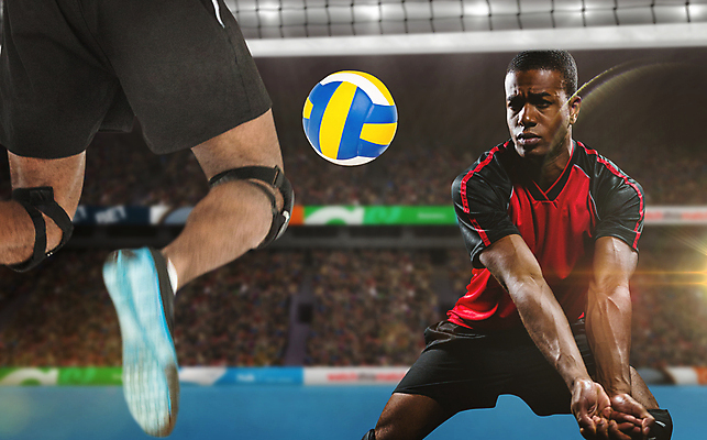 포토 JPG 해외이미지 라이프스타일 응시 남자 스포츠 포즈 경기 상반신 20대 성인 두명 앞모습 뒷모습 운동복 운동 점프 경기장 하반신 배구 배구선수 성인남자만 해외202008 해외포토 시선 옷 뷰포인트 스포츠시설 모션 운동선수 건강 사람 청년 생활 구기 남자만 성인만 파일형식