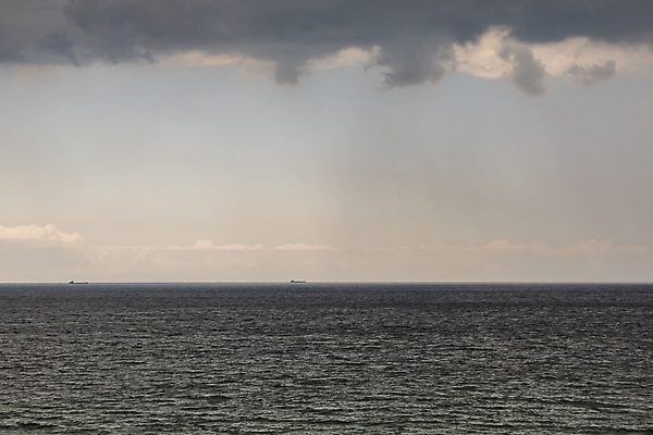포토 JPG 해외이미지 디자인 계절 파도 바다 백그라운드 자연 벽지 하늘 표면 휴가 휴식 건강 풍경 사람없음 야외 물 여름 파란색 빛 햇빛 태양 반사 평화 일출 환경 맑음 침묵 일몰 전원 정상 장면 부드러움 내추럴 수평선 해외202008 해외포토 자연요소 컬러 컨셉 날씨 노을 소리 감각 전기에너지 생태계 파일형식