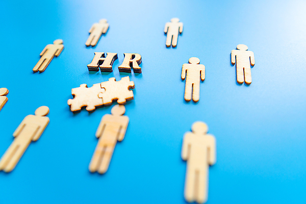 포토 JPG 해외이미지 직업 백그라운드 컨셉 비즈니스 텍스트 성공 아이디어 사람 사람없음 목재 단어 블록 정보 메시지 계획 대표 편지 종업원 심볼 큐브 검색 경영자 자원 고용 인원 채용 해외202008 해외포토 나무 문자 재료 구직 리더 파일형식