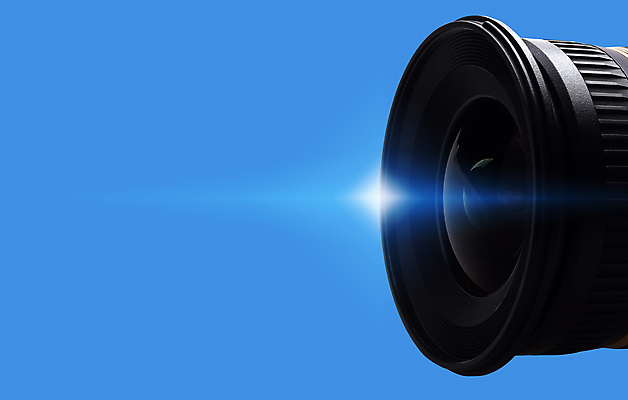 포토 JPG 해외이미지 디자인 백그라운드 컨셉 비즈니스 하늘 성공 추상 미래 아이디어 창조 사람없음 금융 파란색 빛 세트 태양 카메라 우주 힘 도전 성장 계획 결심 대표 방향 스마트 리더 기회 상승 비전 해결 혁명 해외202008 해외포토 자연요소 컬러 무늬 경제 전자제품 파일형식