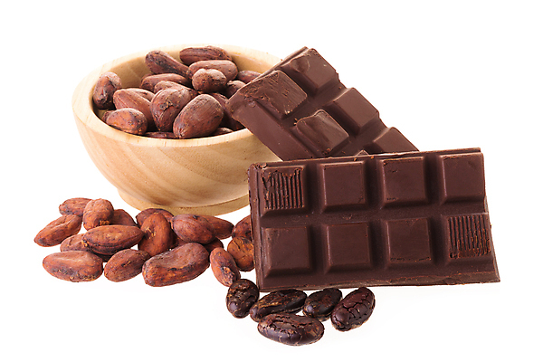 포토 JPG 해외이미지 조각 사람없음 초콜릿 달콤 흰배경 해외202008 해외포토 백그라운드 디저트 흰색 맛 파일형식