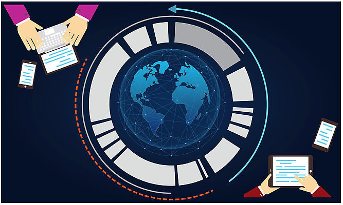 포토 JPG 해외이미지 백인 직업 리본 지구 아프리카 성공 미래 코끼리 기념 직장 동물원 선물 사람없음 축제 도전 성장 원형 생일 사자 대표 손목시계 리더 기회 초대 승진 진행 골 동물상 승자 얇은 강조 자극 해외202008 해외포토 도형 서양인 기념일 나라 시계 컨셉 회사 장신구 포유류 조형물 파일형식