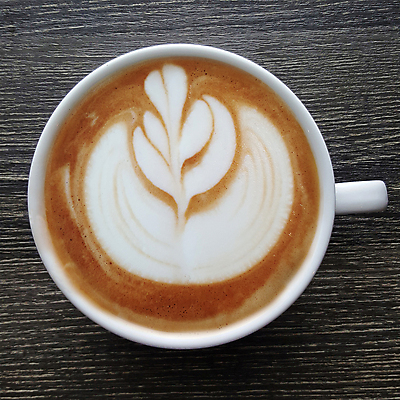 포토 JPG 해외이미지 디자인 커피 음료 음식 백그라운드 미술 사람없음 컵 갈색 초콜릿 검은색 이탈리아 거품 카페 우유 머그컵 수확 흰색 뜨거움 액체 달콤 아침식사 정상 굽기 크림 아로마 카푸치노 에스프레소 고립 라떼 모카 카페인 스타일 해외202008 해외포토 식기 유럽 컬러 농업 문화예술 디저트 유제품 상점 식사 맛 구이 파일형식