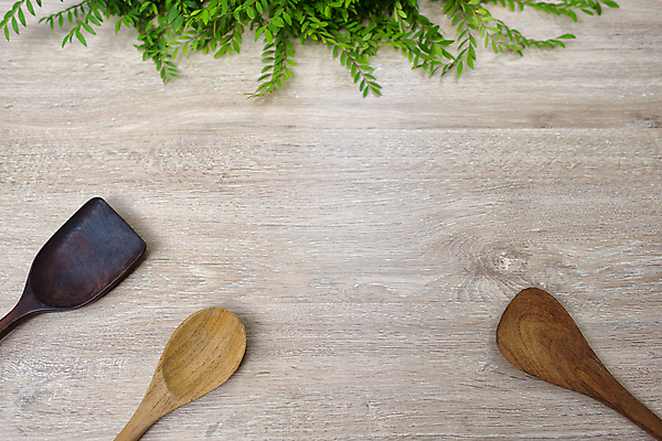 포토 JPG 해외이미지 전통 접시 디자인 음식 백그라운드 컨셉 텍스트 가정 탁자 주방용품 요리 사람없음 목재 세트 우주 주방 식당 숟가락 요리사 공백 장비 수확 기구 공구 시골 칼 자르기 측정 오브젝트 메뉴 질감 조리대 거짓 옛날 항목 해외202008 해외포토 나무 직업 식기 가구 생활용품 농업 재료 모션 수저 상점 도구 파일형식