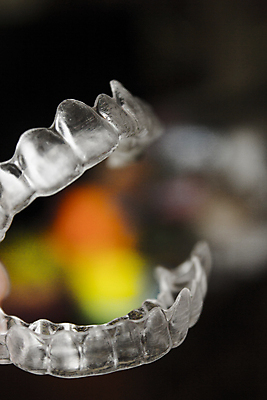 포토 JPG 해외이미지 건강 치과 사람없음 약 화장품 장비 입 투명 치아 플라스틱 치과의사 외과 해외202008 해외포토 의학 재질 병원 신체부위 뷰티 의사 소화기관 파일형식