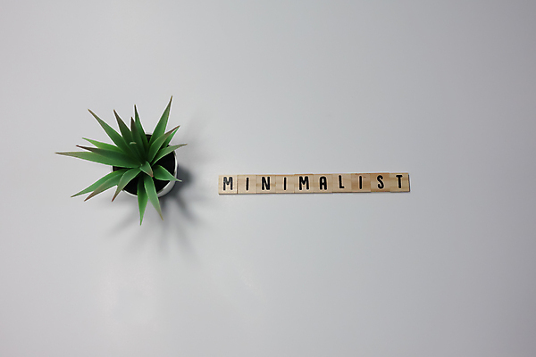 포토 JPG 해외이미지 모양 템플릿 디자인 알파벳 백그라운드 컨셉 일러스트 비즈니스 자연 추상 미래 아이디어 미술 사람없음 목재 그래픽 숫자 유행 우주 흰색 신선 편지 심볼 타일 오브젝트 질감 레이아웃 심플 격려 타입 특별함 스타일 미니멀리스트 미니멀 해외202008 해외포토 나무 문자 영어 감정 컬러 무늬 재료 모션 문화예술 생태계 파일형식