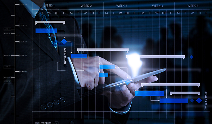 포토 JPG 해외이미지 직업 디자인 응시 백그라운드 인터넷 비즈니스 손가락 설계 사람 사람없음 컴퓨터 사무실 디지털 스크린 자료 웹 시간 업무 비즈니스맨 계획 경영자 리더 자원 진행 경영 마감 소프트웨어 업데이트 인터페이스 프로젝트 현실 해외202008 해외포토 손 시선 남자 컨셉 전자제품 작업 직장인 파일형식