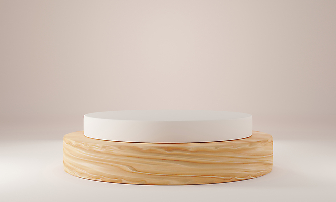 포토 JPG 해외이미지 가구 미래 선반 바닥 실험 손바닥 그림자 서기 사람없음 내부 햇빛 3D 세일 화장품 방 무대 발표 실험실 고급 상품 미술관 전시회 향수 큐브 진열장 정사각형 만들기 심플 쇼 대리석 장면 단상 승자 지휘대 표준 프리미엄 목업 제의 미니멀 해외202008 해외포토 도형 손 생활용품 컨셉 재료 모션 태양 뷰티 전시 디지털합성 파일형식