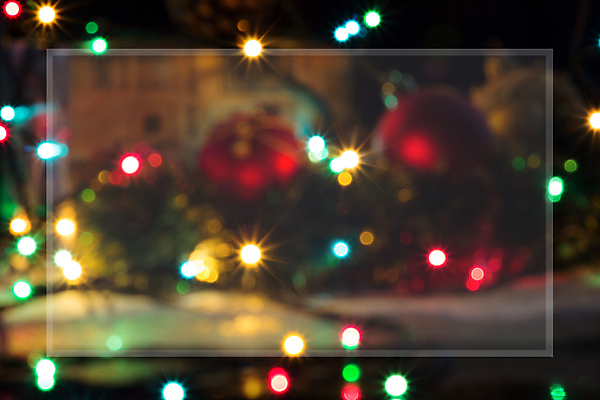 포토 JPG 해외이미지 템플릿 전통 종이 컨셉 크리스마스장식 크리스마스 겨울 공 휴가 새로움 새해 기념 선물 사람없음 목재 장식 빨간색 초록색 파란색 빛 상자 컬러풀 산타클로스 노란색 축제 화환 안개 축하 소나무 황금 연도 파인애플 블러 취급주의 클라우스 해외202008 해외포토 나무 계절 기념일 꽃 컬러 과일 재료 날씨 경고 열대과일 파일형식