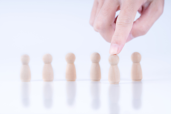 포토 JPG 해외이미지 직업 손 컨셉 비즈니스 통신 성공 설계 사람 사람없음 그래픽 정보 업무 비즈니스맨 발표 그룹 선택 계획 군중 연결 결합 대표 종업원 경영자 리더 면접 보여주기 자원 개발 경영 고용 마케팅 소셜 인원 채용 해외202008 해외포토 남자 모션 신체부위 구직 작업 직장인 파일형식