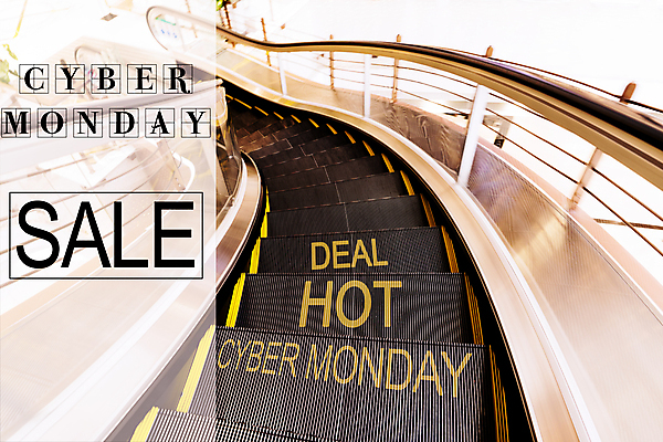 포토 JPG 해외이미지 계절 여행 컨셉 비즈니스 건축양식 모션 휴가 미래 사람 이벤트 사람없음 경제 쇼핑 세일 계단 상점 검은색 거래 성장 시간 뜨거움 복도 떨어짐 구매 큼 쇼핑몰 사이버 무역 상업 쇼 주말 에스컬레이터 추수감사절 온라인 승진 공평 재촉 금요일 블러 엑스포 월요일 재고정리 특별함 해외202008 해외포토 건축 산업 기독교 컬러 크기 요일 파일형식