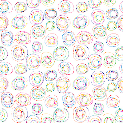 포토 JPG 해외이미지 모양 손 디자인 종이 어린이 백그라운드 패턴 일러스트 벽지 추상 미술 사람없음 그래픽 장식 유행 페인트 덮개 흰색 직물 점 원형 실 낙서 인쇄 만화 스케치 천 포장지 그림 질감 복고 심플 기하학 엘리먼트 타격 포장소품 미니멀리스트 해외202008 해외포토 도형 컬러 무늬 포장 모션 문화예술 사람 신체부위 뚜껑 오브젝트 포장재료 파일형식