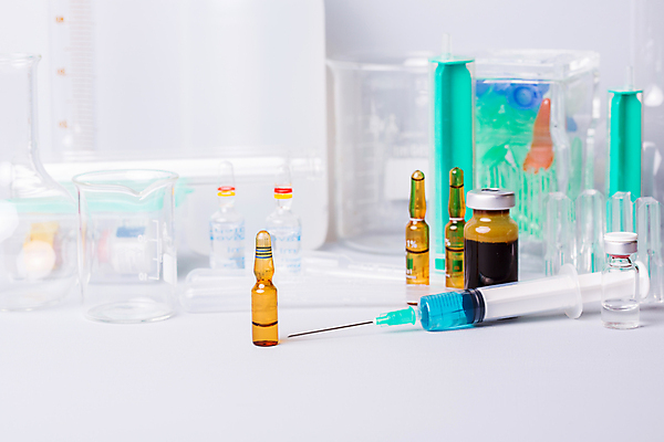 포토 JPG 해외이미지 실험기구 주사기 사람없음 신약개발 해외202008 해외포토 과학 의료기기 개발 파일형식 신약_의학