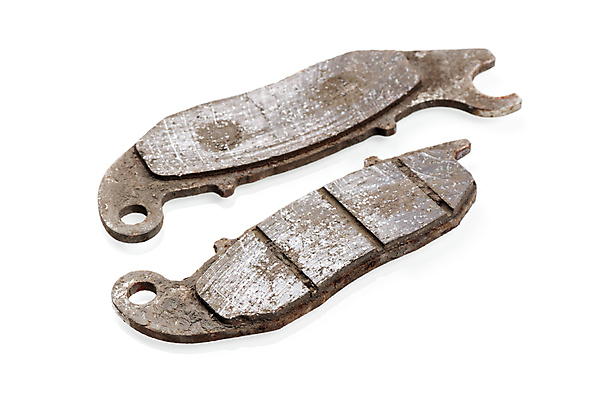 포토 JPG 해외이미지 접시 교통시설 안전 사람없음 자전거 공연 오토바이 디스크 바퀴 원형 변화 수리 승차 서비스 속도 부식 고정 점검 유지 그만 단절 옛날 중고 차고 철강 캘리퍼스 해외202008 해외포토 도형 식기 교통 컨셉 모션 이벤트 바이크 공구 질병 시설 파일형식