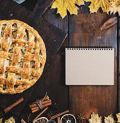 포토 JPG 해외이미지 빵 디저트 사람없음 애플파이 맛있는 해외202008 해외포토 음식 파이_빵 파일형식