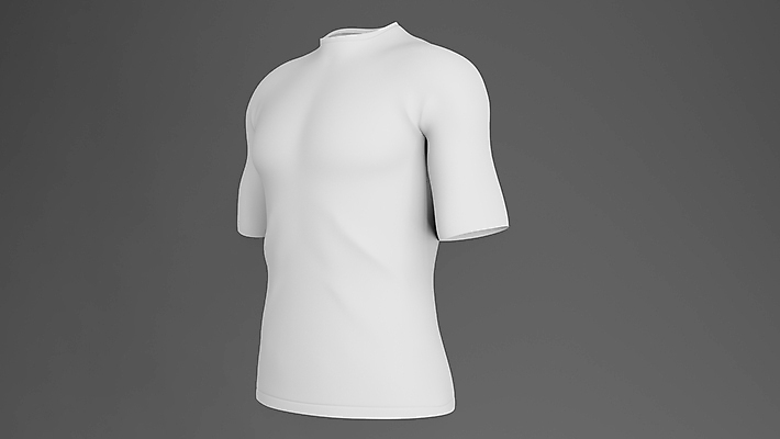 포토 JPG 해외이미지 아이콘 템플릿 디자인 옷 남자 백그라운드 셔츠 티셔츠 그림자 사람 사람없음 옆모습 빛 유행 3D 상점 검은색 공백 흰색 면 소매 승진 거짓 고립 마케팅 목업 현실 해외202008 해외포토 뷰포인트 컬러 상의 디지털합성 파일형식