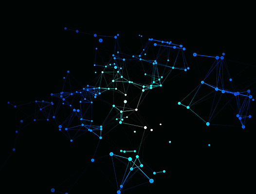 포토 JPG 해외이미지 모양 아이콘 디자인 선 백그라운드 컨셉 패턴 일러스트 비즈니스 벽지 추상 미술 사람없음 그래픽 장식 빛 세트 컬러풀 유행 검은색 웹 어둠 공백 덮개 직물 점 신용카드 고급 심볼 그림 질감 심플 윤곽 기하학 얇은 엘리먼트 스타일 효과 해외202008 해외포토 컬러 무늬 인터넷 문화예술 금융 뚜껑 파일형식