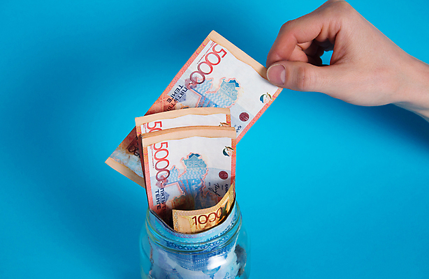 포토 JPG 해외이미지 유럽 종이 백그라운드 지폐 돈 비즈니스 사람없음 금융 경제 달러 동전 쪽지 유로 신용카드 시장 재산 수집 사인 속도 투자 상업 환율 계산서 경매 위기 전국 해외202008 해외포토 나라 파일형식