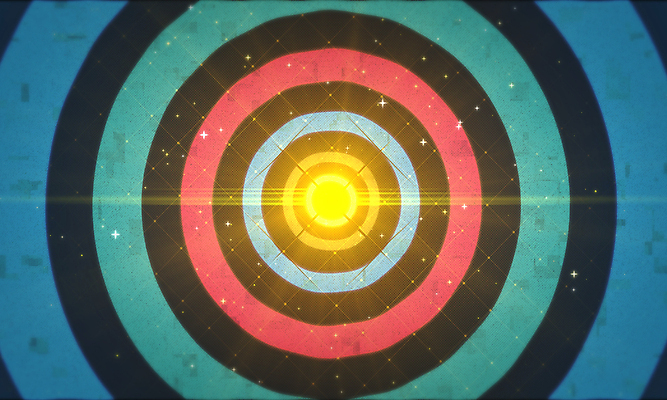 포토 JPG 해외이미지 디자인 별 선 파도 분홍색 백그라운드 패턴 일러스트 모션 벽지 추상 미래 기술 나선형 미술 사람없음 그래픽 장식 빨간색 초록색 파란색 빛 컴퓨터 컬러풀 노란색 3D 우주 디지털 보라색 검은색 웹 에너지 원형 회로판 질감 순환 전자 미로 기하학 공학 마더보드 해외202008 해외포토 자연요소 도형 교육 바다 컬러 컨셉 무늬 인터넷 문화예술 전자제품 디지털합성 파일형식