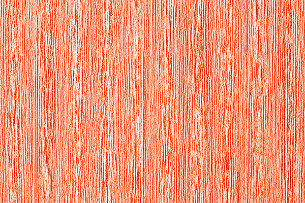 포토 JPG 해외이미지 디자인 배너 종이 벽 백그라운드 패턴 오렌지 벽지 표면 추상 프레임 미술 사람없음 장식 초록색 파란색 빛 우주 공백 회색 수확 덮개 거친 조직 닫기 낟알 천 질감 복고 안심 내추럴 판지 그런지 새기다 양피지 옛날 효과 해외202008 해외포토 컬러 무늬 농업 과일 모션 문화예술 육류 뚜껑 직물 파일형식