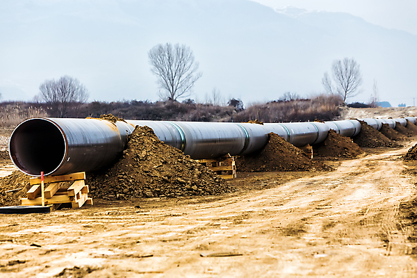포토 JPG 해외이미지 산업 밭 비즈니스 교통시설 자연 설계 사람없음 글로벌 환경 금속 힘 기계 장비 흐름 에너지 공구 오염 재산 휘발유 석유 땅 철 상업 화석 연료 가스 튜브 자원 공학 세대 내추럴 철강 추출 파이프라인 세련 해외202008 해외포토 교육 교통 컨셉 농업 재질 금융 도구 시설 생태계 파이프_관 파일형식