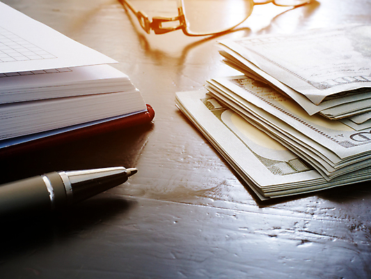 포토 JPG 해외이미지 컨셉 돈 비즈니스 성공 미래 설계 주택 사람없음 금융 경제 펜 저축 계산기 성장 절약 계산 재산 계획 은퇴 투자 월 대출 계좌 세금 수입 예산 해외202008 해외포토 문구용품 건물 필기구 장비 날짜 파일형식