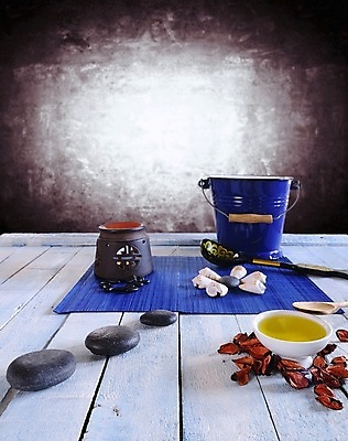 포토 JPG 해외이미지 선 컨셉 신체 건강 사람없음 치료 검은색 스파 화목 바위 마사지 뜨거움 휴양지 화산 테라피 사우나 내추럴 해외202008 해외포토 컬러 의학 산 뷰티 장소 돌_바위 파일형식